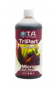 TriPart Micro SW 1L (Floramicro)